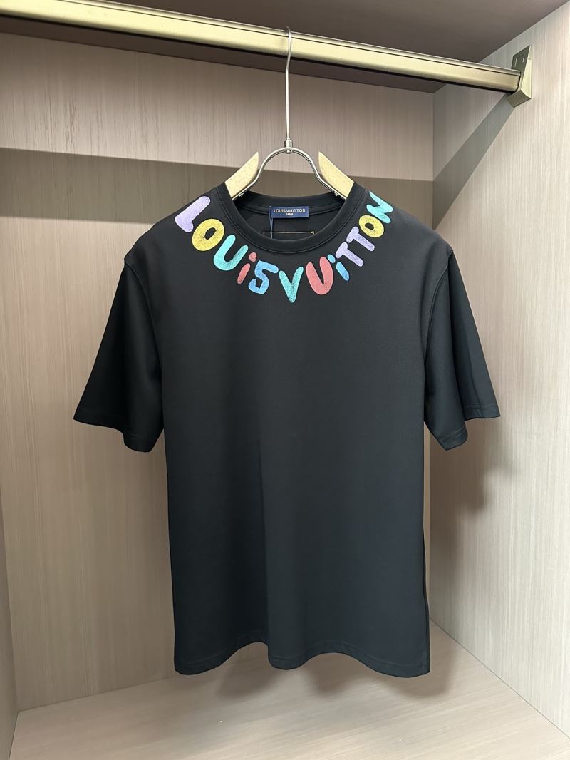 Louis Vuitton T-Shirts